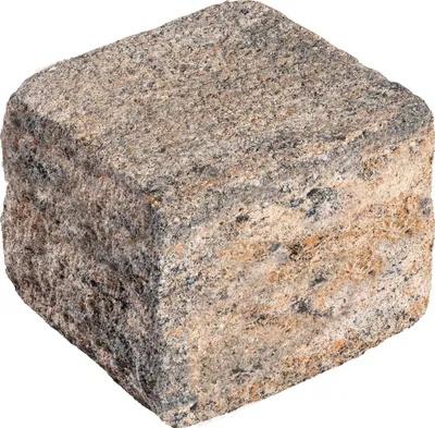 Produktbild von Mauersteine SIOLA-MAGNUS MUSCHELKALK 20/20/20 CM PE3
