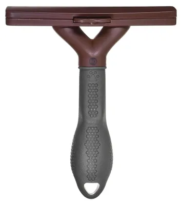 Immagine prodotto di FURminator per cavalli