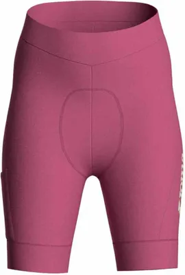Produktbild von Joma Crono Trägerhose Rosa S Damen Rosa S