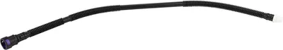 Produktbild von Fiat Harnstoffschlauch Dcuato ab Bj. 2014 1379302080