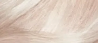 Immagine prodotto di Schiarente Intenso Preférence Le Blonding, 01 Ghiaccio Platino
