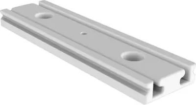 Produktbild von Verbinder für LED ALU Aufbauprofil Exo-A2_13