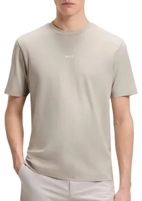 Produktbild von Boss Tchup T-Shirt Herren