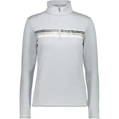 Immagine prodotto di CMP Felpa Softech Pullover