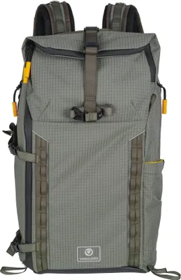 Obrázek produktu pro Vanguard VEO Active 53 khaki zelená