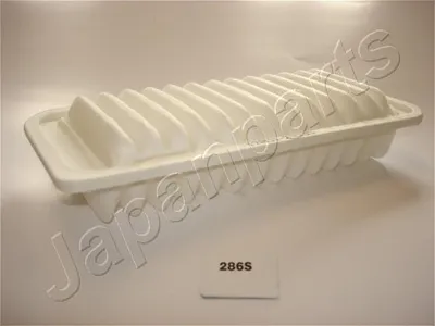Obrázok produktu pre Toyota Yaris Vzduchový Filter