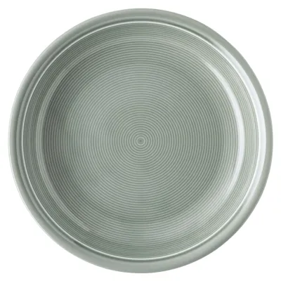 Produktbild von Thomas Suppenteller 22 cm Trend Colour Moss Green 11400-401922-10322 /Abverkauf nur solange Vorrat reicht