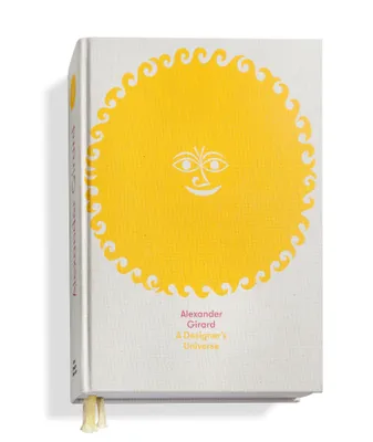 Image de Alexander Girard