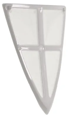 Immagine prodotto di Philips 300005335201 Filtro fine, setaccio fine per bollitore HD9318