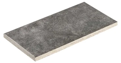 Produktbild von Terrassenplatten ASPARO BASALT 80/40/4 CM PE5 HK