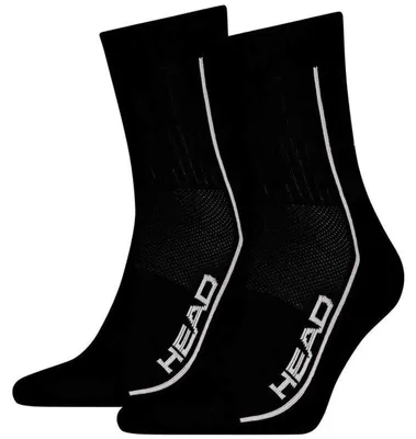 Obrázok produktu pre Ponožky Head 701229020003802 pre Unisex