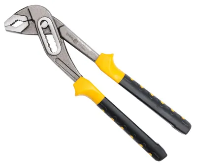 Obrázok produktu pre VOREL 40057, Oceľ, 250 mm, 1 kusov