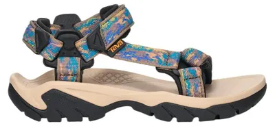 Produktbild von Teva Terra Fi 5 Universal Sandalen Beige EU 40 Frau Beige EU 40