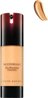 Zdjęcie produktu dla Kevyn Aucoin The Etherealist Skin Illuminating Foundation Medium Coverage 0,95 Fl Oz