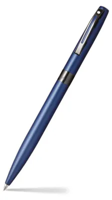 Obrázok produktu pre Sheaffer Guľôčkové pero REMINDER E9018 MATTE