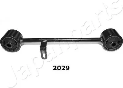 Produktbild von JAPANPARTS BS-2029 Querlenker Hinten Links für TOYOTA LAND CRUISER (KDJ12, GRJ12)