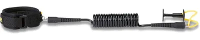 Produktbild von Dakine Coiled Bicep 8 Mm Surfleash 4´ 4´