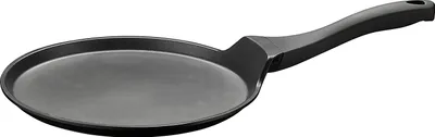 Image de Poêle à crêpes Pintinox Pro, 25 cm, compatible avec l'induction