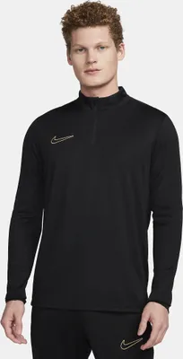 Obrázek produktu pro Mikina Nike DX4294-017 pro Unisex