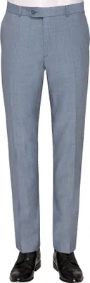 Produktbild von Création Gross Hosen & Shorts