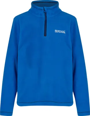 Produktbild von Regatta Hot Shot II 0L8 0L8 152
