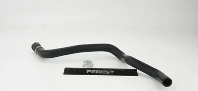 Produktbild von Febest 21460-001