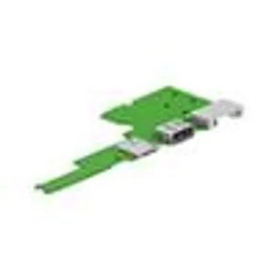 Zdjęcie produktu dla HP N96926-001, Płyta I/O, HP