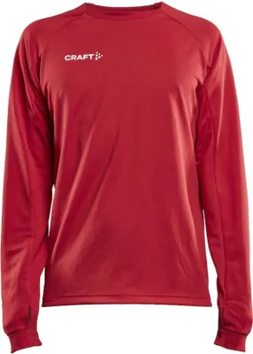 Produktbild von Craft Tshirts Evolve Crew Neck, 1910160430000, Größe: 192