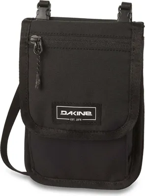Produktbild von DAKINE Umhängetasche für Herren