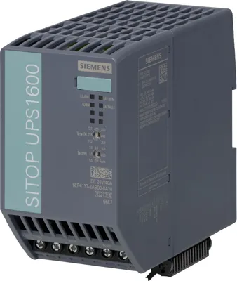 Immagine prodotto di Siemens 6EP4137-3AB00-0AY0