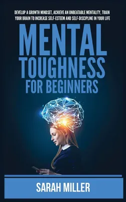 Produktbild von Mental Toughness for Beginners