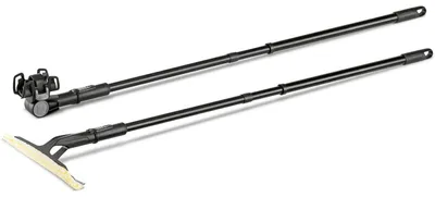 Image de Kärcher Accessoire pour tous les modèles WV et KV 4