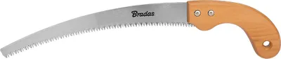 Obrázok produktu pre BRADAS Odvetvovacia píla 310mm KT-V1401 BR-KT-V1401