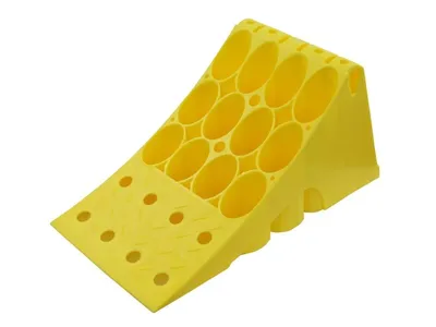 Produktbild von CARMOTION Unterlegkeil 86422 Kunststoff