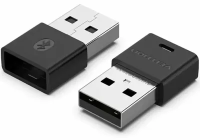 Obrázek produktu pro Kabel USB-C Vention NALB0