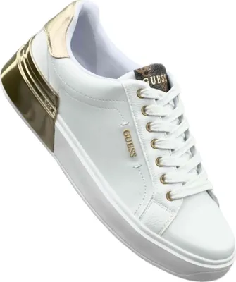 Immagine prodotto di Guess Sneakers 200500100024 in NEGRO color size 36