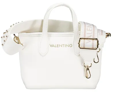 Produktbild von Valentino Bags Handtasche Dea Weiß onesize