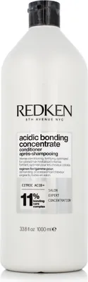 Zdjęcie produktu dla Redken Acidic Bonding Concentrate Conditioner 1000 ml