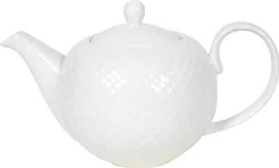Image de HIT HT-24305238 porcelánová DIAMANT 900 ml
