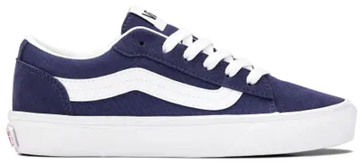 Obrázok produktu pre Detské tenisky Vans Vero