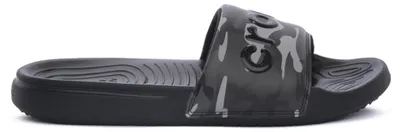Zdjęcie produktu dla Buty Crocs 211863BKGY