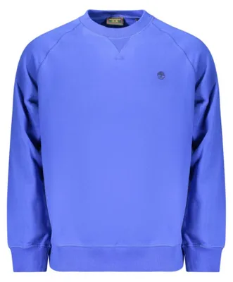 Image de Sweat-shirt Timberland tbc0yhbabl4542xlXXA