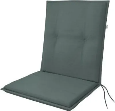 Obrázek produktu pro Doppler FLAIR 6943 nízký - set 6 ks – polstry na křesla a židle