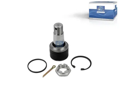 Produktbild von Reparatursatz Führungsstrebe Ø 67 mm DT SPARE PARTS für u.a. SCANIA 4