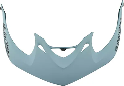 Produktbild von Troy Lee Designs A1 Helmvisier, Classic, ivy