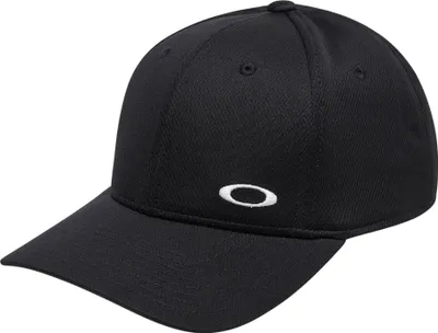 Obrázek produktu pro Kšiltovka Oakley Tinfoil 3.0 Senior