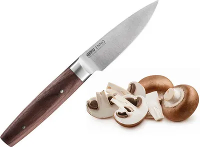 Produktbild von Gemüsemesser ENNO, 9,5 cm