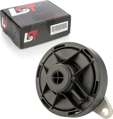 Produktbild von AGR Ventil 9192805 für OPEL ASTRA G OMEGA B VECTRA B ZAFIRA A 2.0 2.2 Di DTi 16V