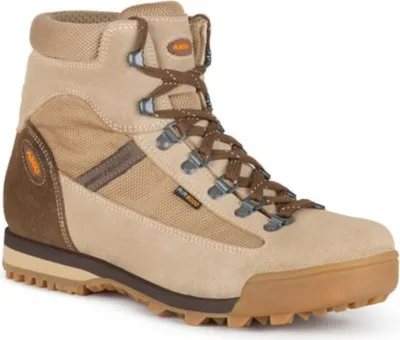 Immagine prodotto di Scarpe Aku camminare Slope Grounding 88514230