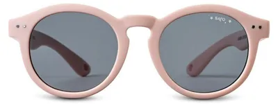 Obrázek produktu pro Sluneční brýle Pink